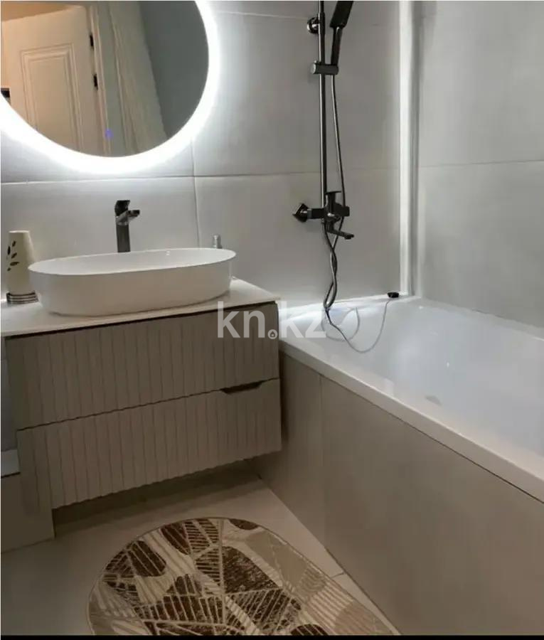 Продажа 2-комнатной квартиры, 67 м² в Астане - фото 3