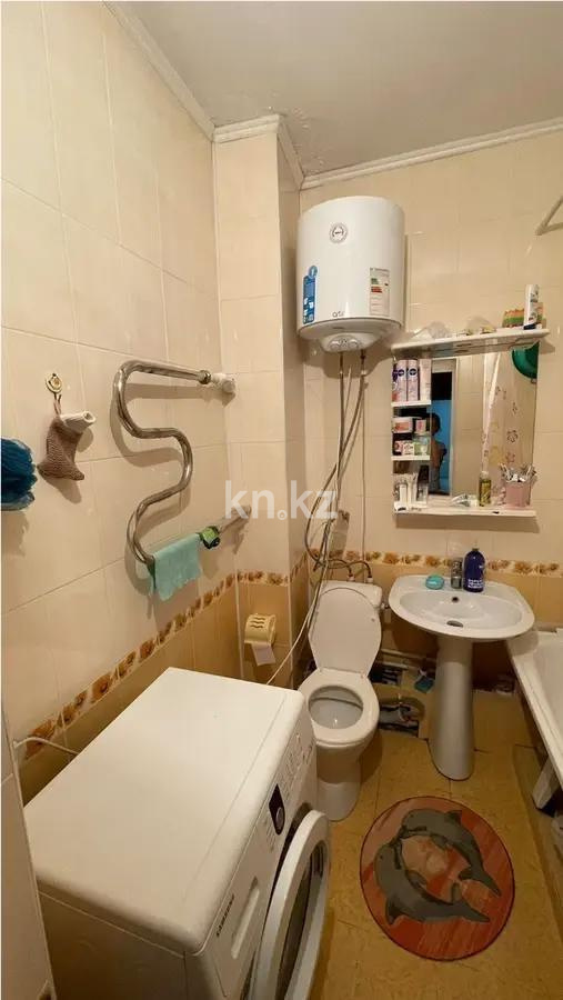 Продажа 2-комнатной квартиры, 64 м² в Караганде - фото 4