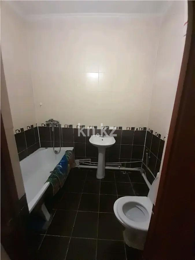 Продажа 1-комнатной квартиры, 31 м², мкр. Кокжиек, дом  22а в Алматы - фото 2