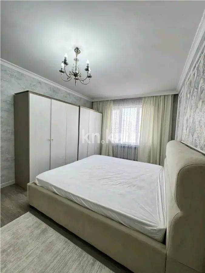 Продажа 2-комнатной квартиры, 75 м² в Алматы - фото 2