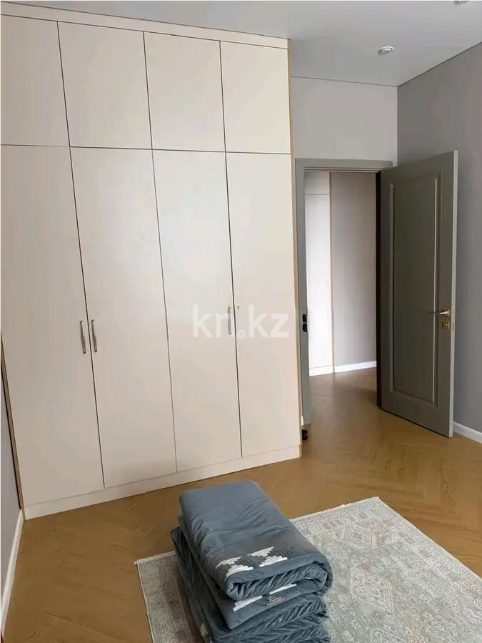 Продажа 2-комнатной квартиры, 49 м² в Астане - фото 4