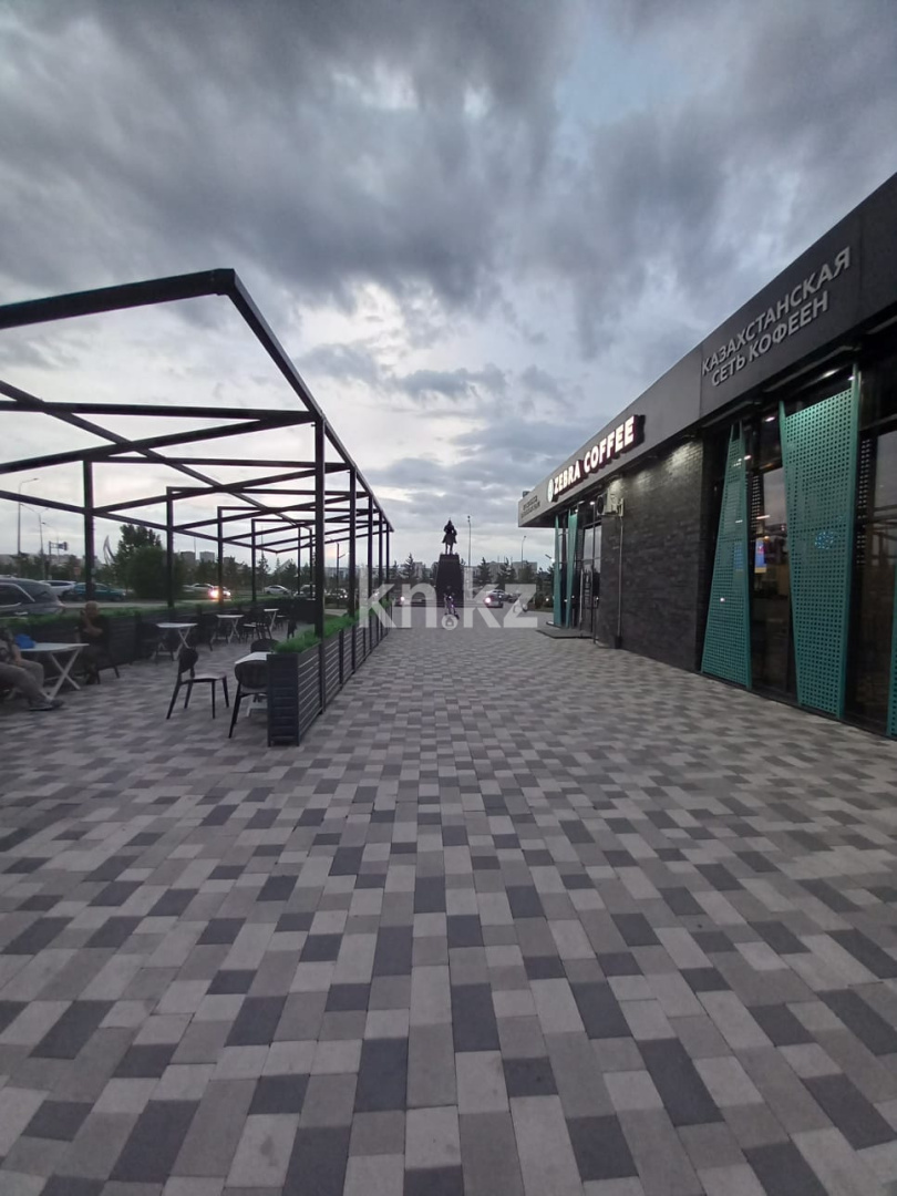 Продажа 2-комнатной квартиры, 40 м² в Астане - фото 29