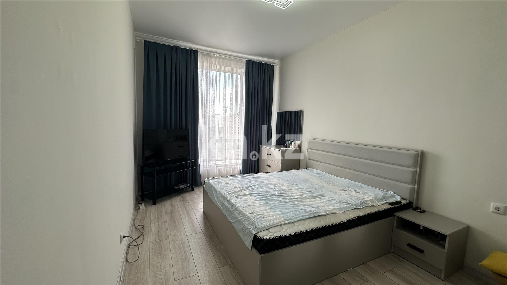 Продажа 2-комнатной квартиры, 68 м² в Астане - фото 2