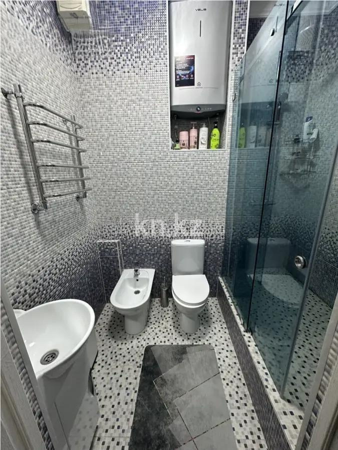 Продажа 3-комнатной квартиры, 93 м² в Караганде - фото 6