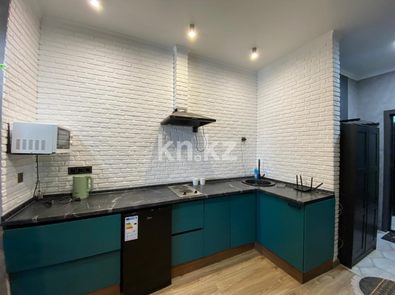 Продажа 3-комнатной квартиры, 110 м², ул. Комиссарова, дом  10/3 в Караганде - фото 11