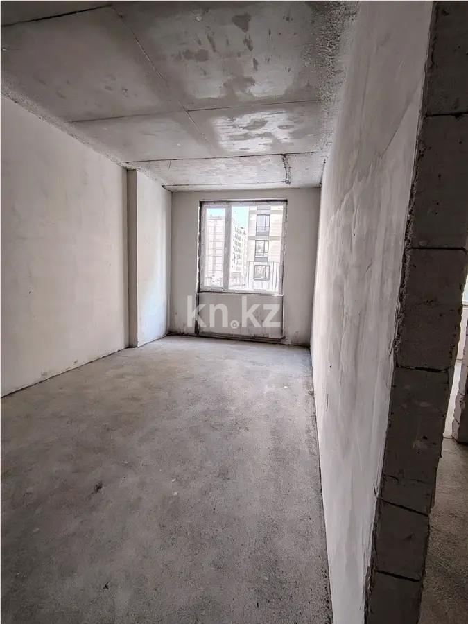 Продажа 2-комнатной квартиры, 65.6 м² в Астане - фото 2