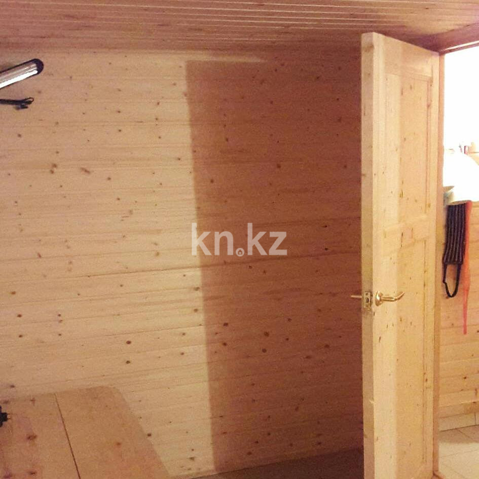 Продажа 5-комнатного дома, 510 м² в Акмолинской области - фото 27