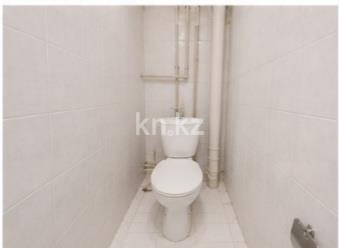 Продажа 3-комнатной квартиры, 58 м² в Темиртау - фото 6