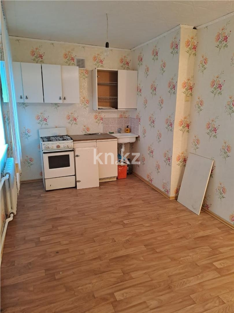 Продажа 2-комнатной квартиры, 45 м² в Темиртау - фото 6