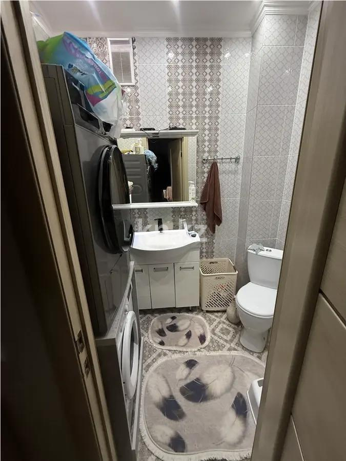 Продажа 3-комнатной квартиры, 81 м² в Астане - фото 4