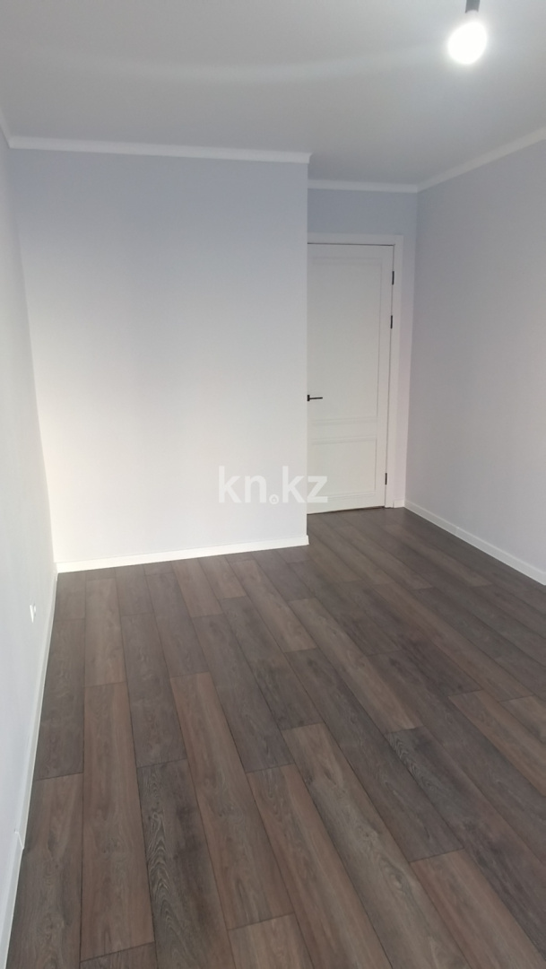 Продажа 3-комнатной квартиры, 62 м² в Астане - фото 15