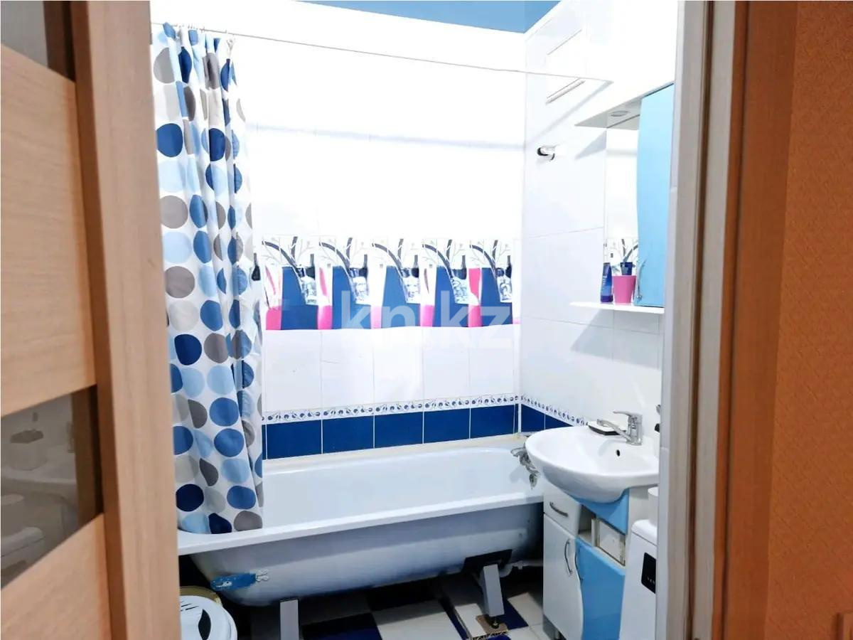 Продажа 3-комнатной квартиры, 96 м² в Астане - фото 5