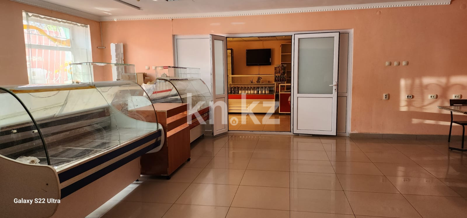 Продажа , 423 м², мкр-н Степной-1, дом  17 в Караганде - фото 9