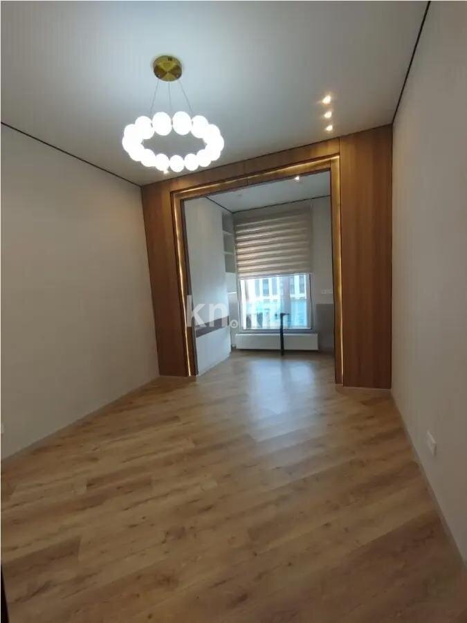 Продажа 3-комнатной квартиры, 92 м² в Астане - фото 3