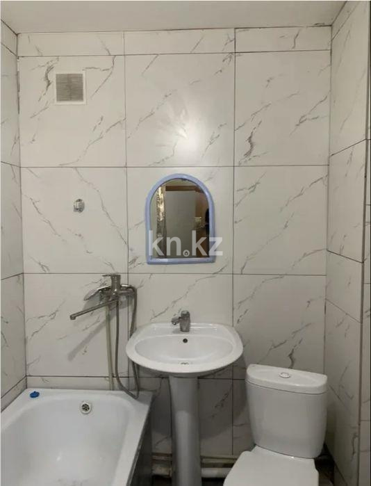 Продажа 1-комнатной квартиры, 44 м² в Астане - фото 3
