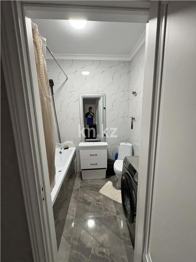 Продажа 2-комнатной квартиры, 60 м² в Астане - фото 4