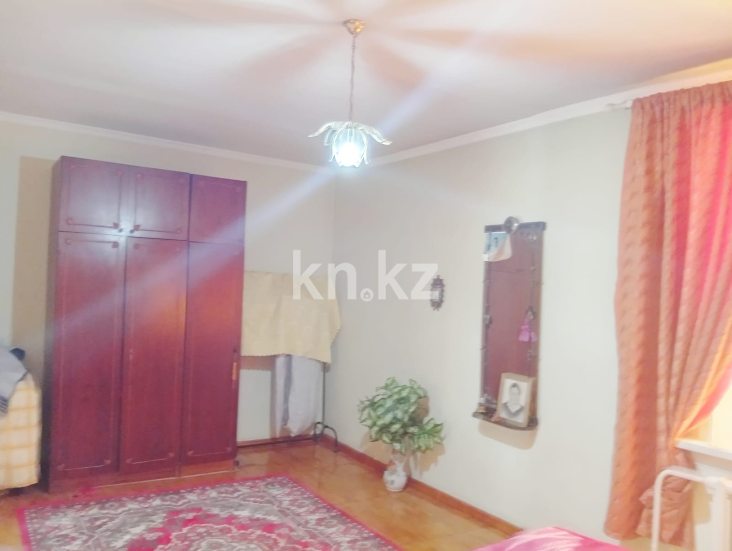 Продажа 6-комнатного дома, 400 м² в Астане - фото 11