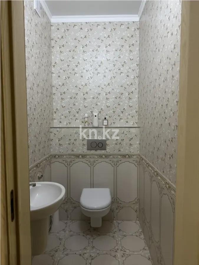 Продажа 4-комнатной квартиры, 134 м² в Астане - фото 7