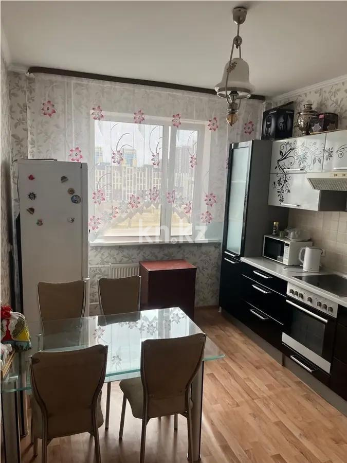 Продажа 2-комнатной квартиры, 60 м² в Караганде - фото 3