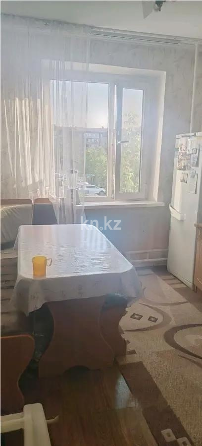 Продажа 2-комнатной квартиры, 56 м² в Караганде - фото 3