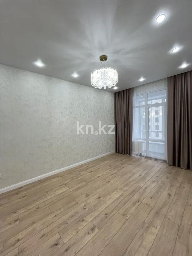Продажа 2-комнатной квартиры, 55 м² в Астане - фото 2