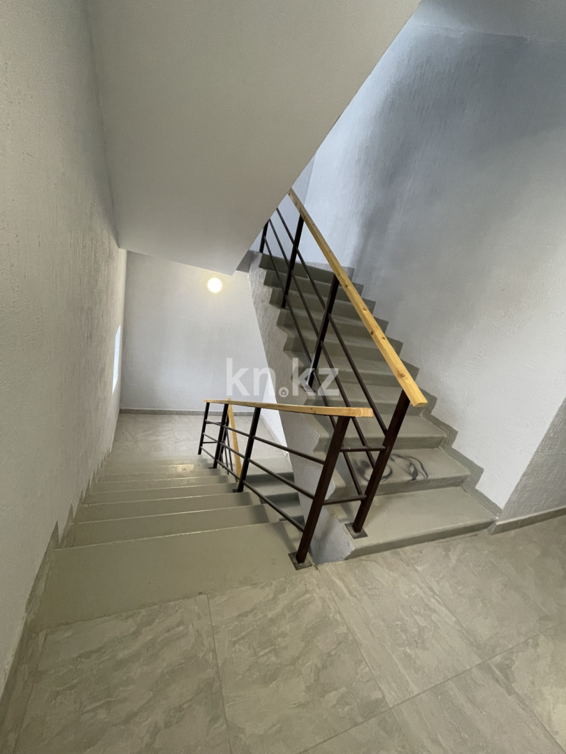 Продажа 3-комнатной квартиры, 82 м² в Усть-Каменогорске - фото 15