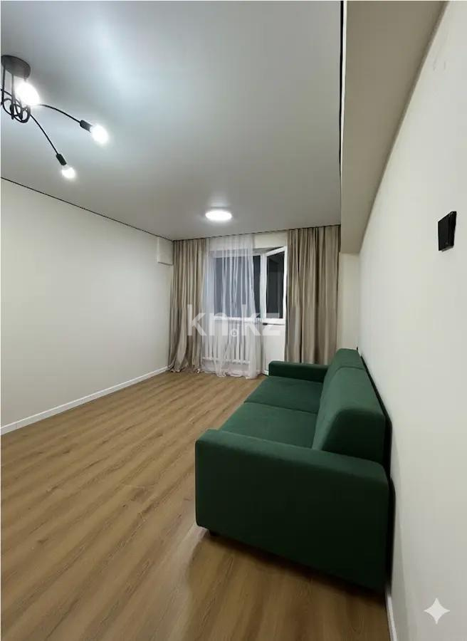 Продажа 1-комнатной квартиры, 36 м², пр. Райымбека, дом  172Б в Алматы