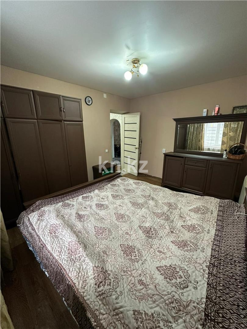 Продажа 4-комнатного дома, 100 м² в Караганде - фото 4