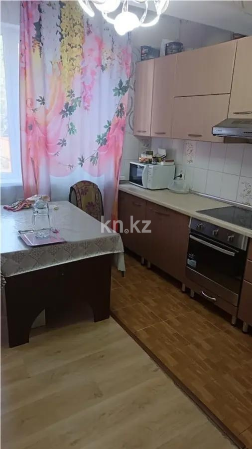 Продажа 2-комнатной квартиры, 68 м² в Алматы - фото 3