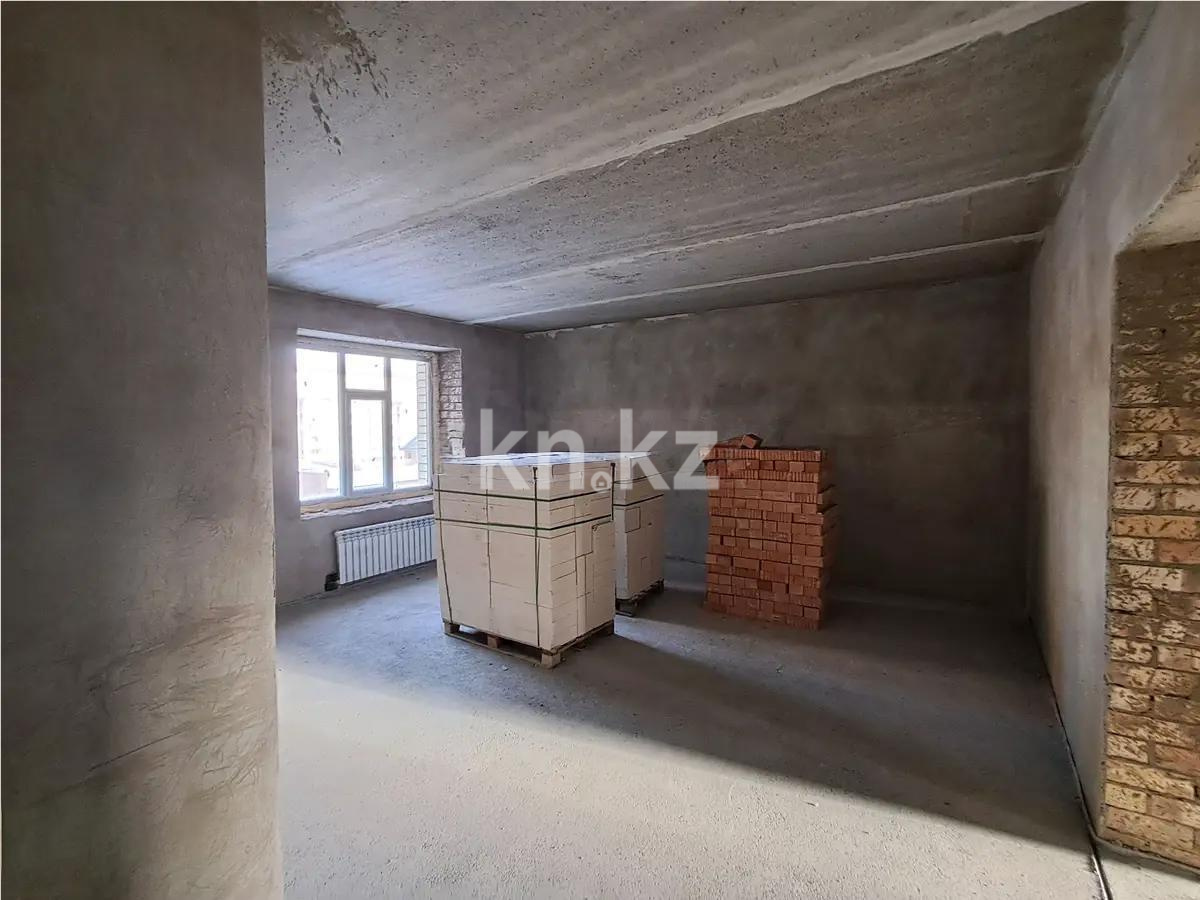 Продажа 2-комнатной квартиры, 78 м², пр. Шахтеров, дом  31/2 в Караганде - фото 3