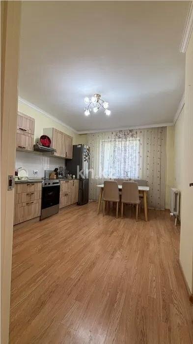 Продажа 2-комнатной квартиры, 75 м² в Астане - фото 3
