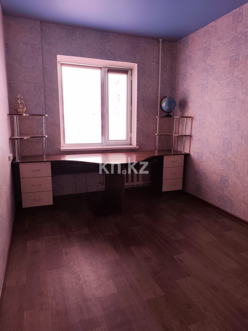 Продажа 2-комнатной квартиры, 64 м² в Темиртау - фото 3