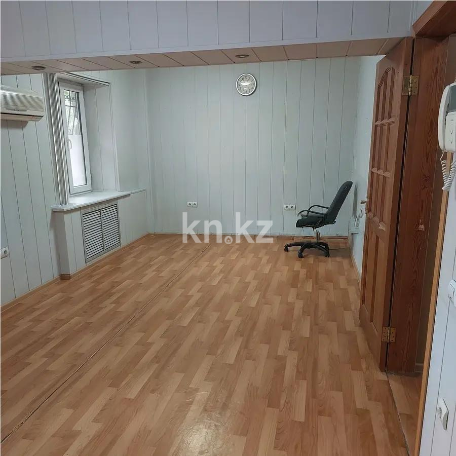 Продажа 2-комнатной квартиры, 72 м² в Алматы