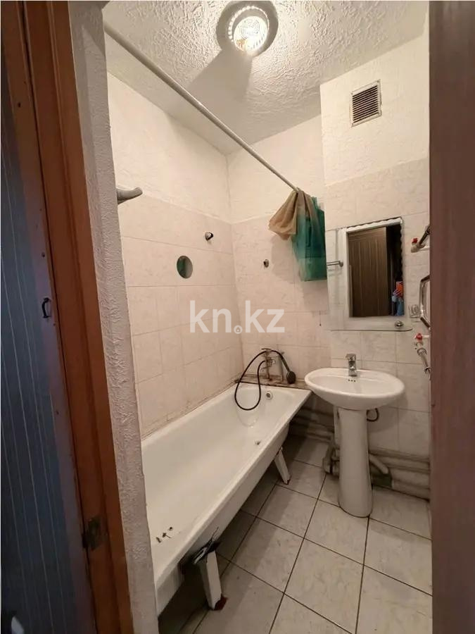 Продажа 2-комнатной квартиры, 65 м² в Астане - фото 5