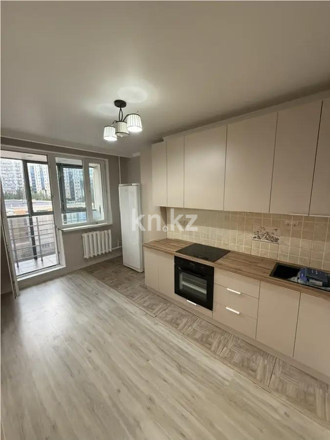 Продажа 2-комнатной квартиры, 60 м² в Астане - фото 3