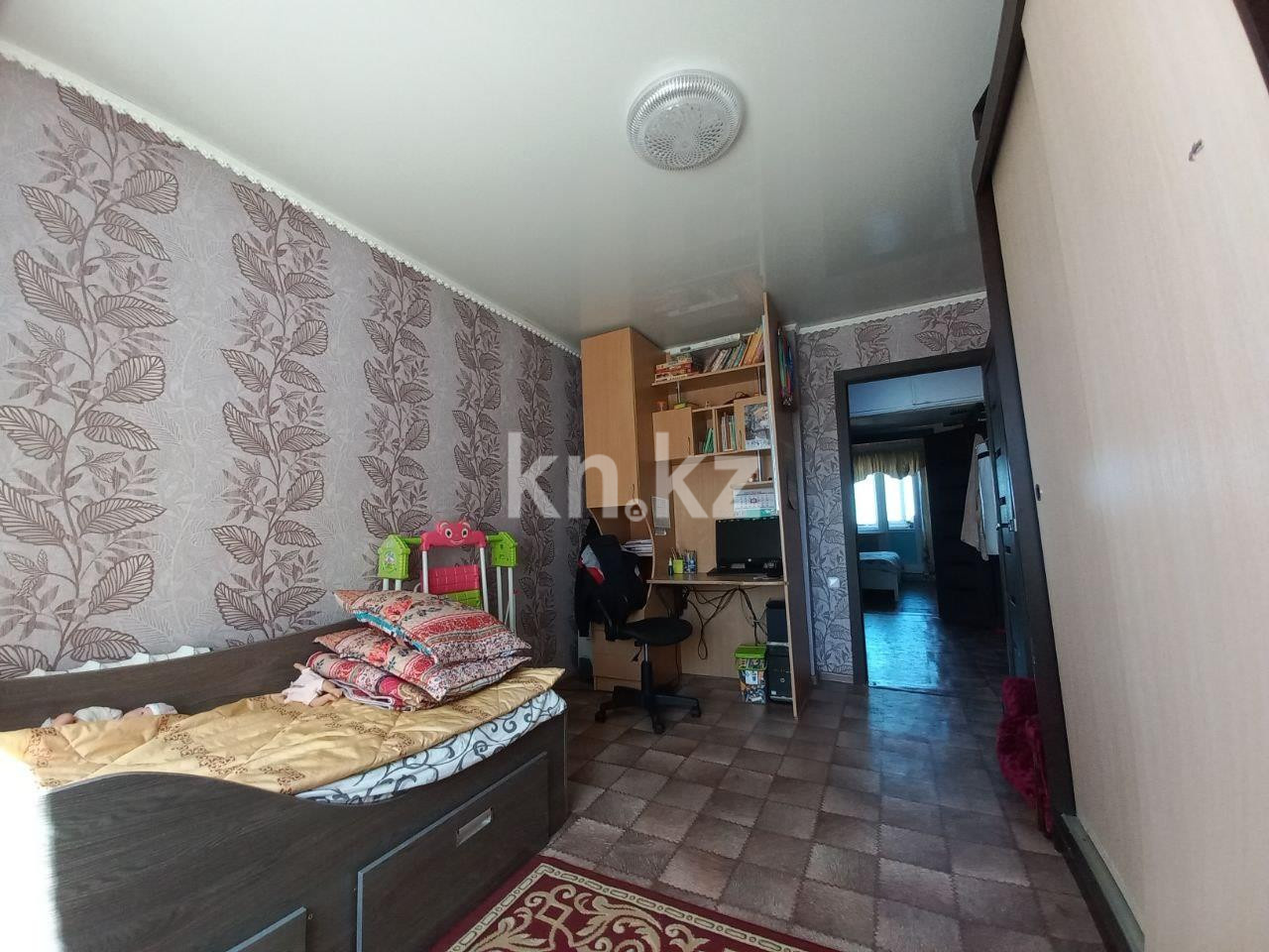 Продажа 3-комнатной квартиры, 67 м², мкр-н 8-й в Темиртау - фото 6