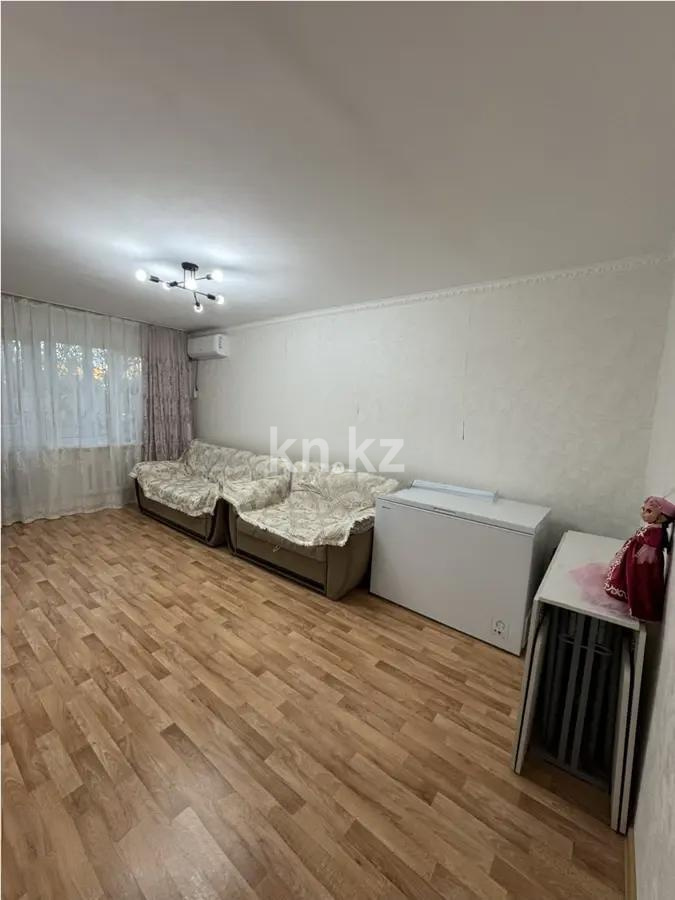 Продажа 2-комнатной квартиры, 42 м², мкр-н 11а, дом  10 в Караганде
