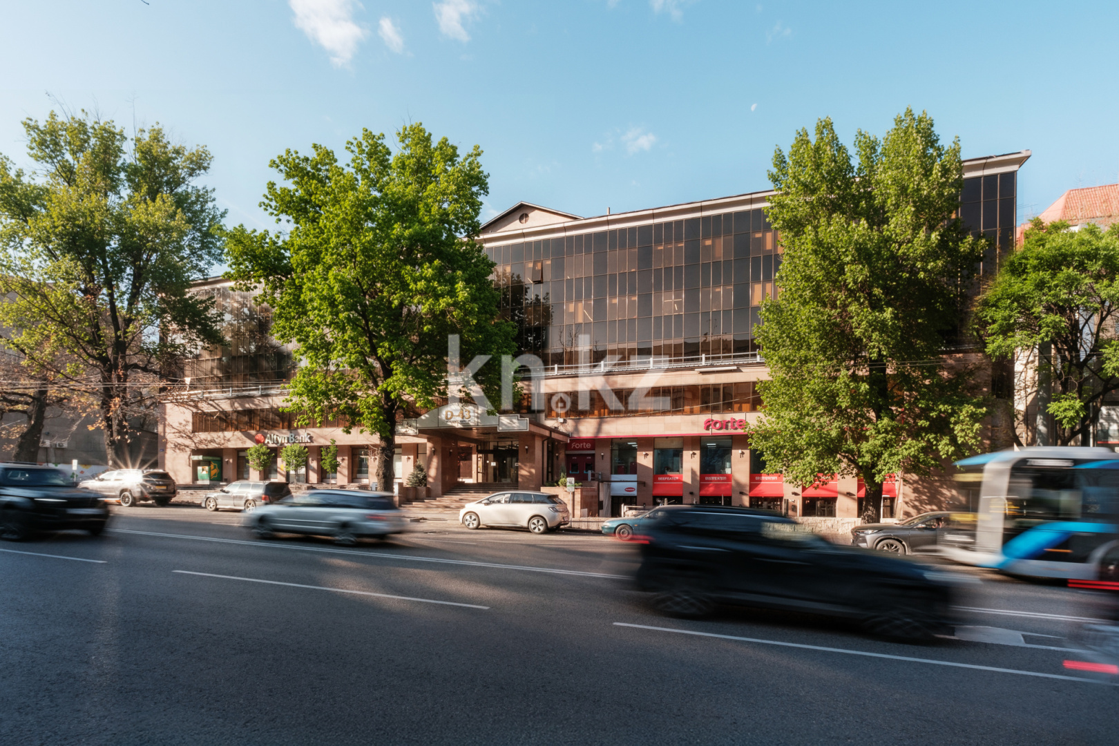 Аренда в Алматы - фото 3