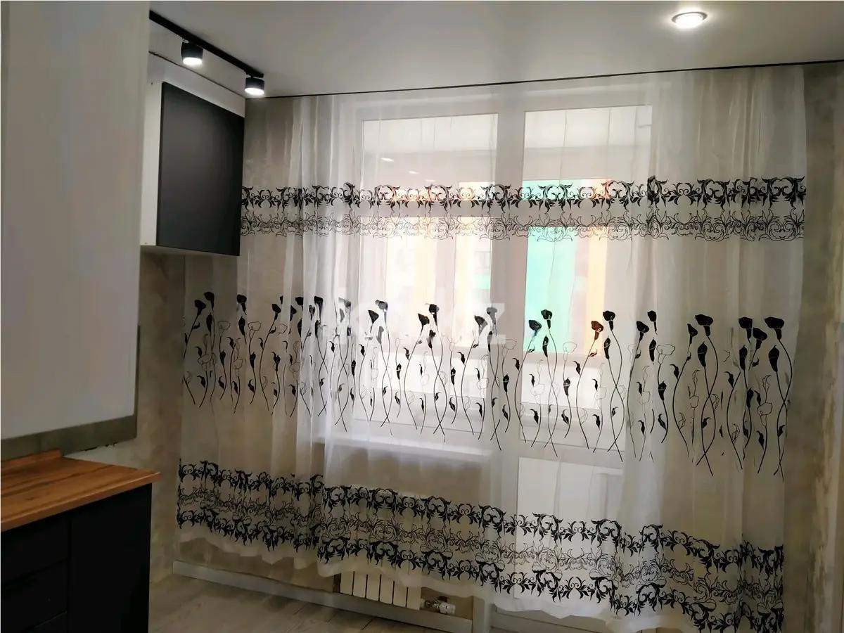 Продажа 1-комнатной квартиры, 39 м² в Астане - фото 2