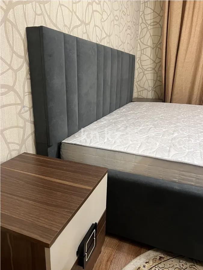 Продажа 2-комнатной квартиры, 56 м² в Астане - фото 2