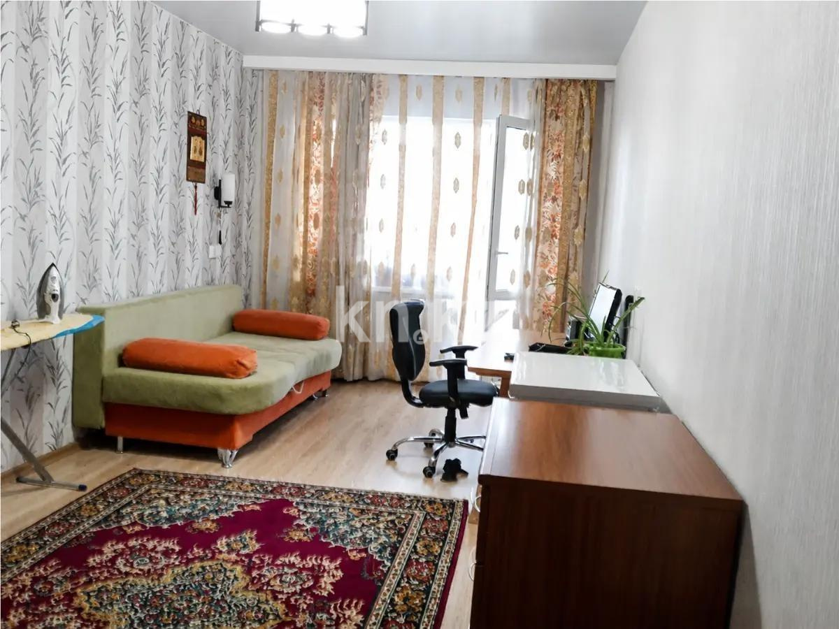 Продажа 3-комнатной квартиры, 100 м² в Караганде - фото 3