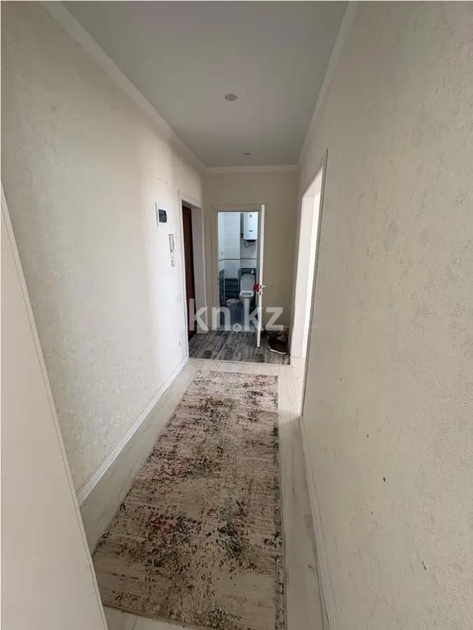 Продажа 2-комнатной квартиры, 49 м² в Караганде - фото 4