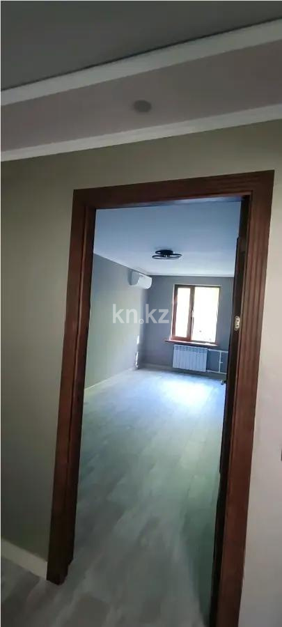 Продажа 4-комнатной квартиры, 100 м² в Алматы - фото 10