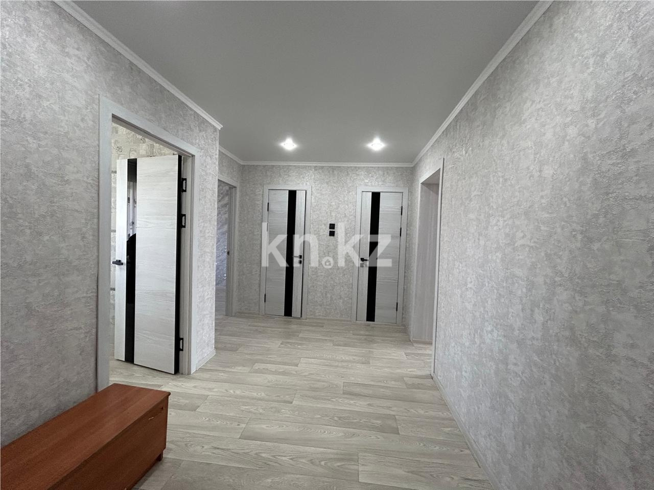 Продажа 2-комнатной квартиры, 50 м² в Темиртау - фото 7
