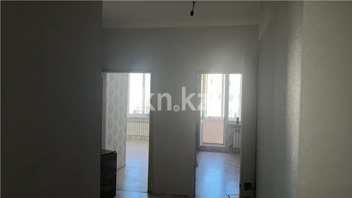 Продажа 2-комнатной квартиры, 71 м², ул. А-75, дом  2 в Астане