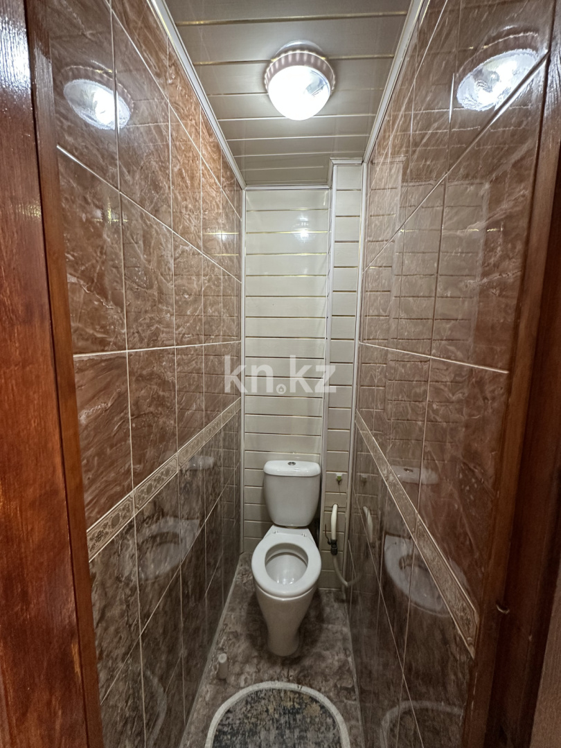 Продажа 2-комнатной квартиры, 56 м², мкр-н Восток, дом  23 в Шымкенте - фото 7