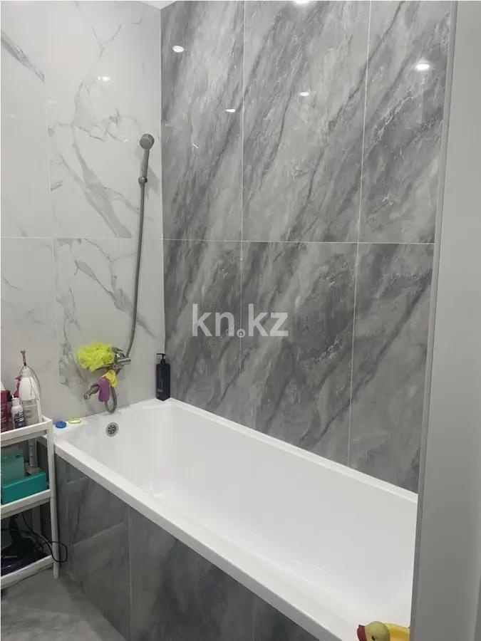 Продажа 3-комнатной квартиры, 92.5 м², ул. Бейбарыс Султан, дом  25/1 в Астане - фото 4