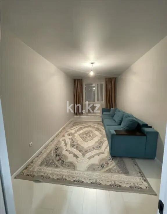 Продажа 2-комнатной квартиры, 65 м² в Астане