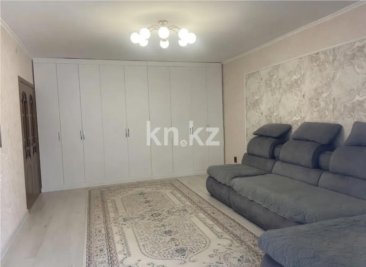 Продажа 2-комнатной квартиры, 60 м² в Астане