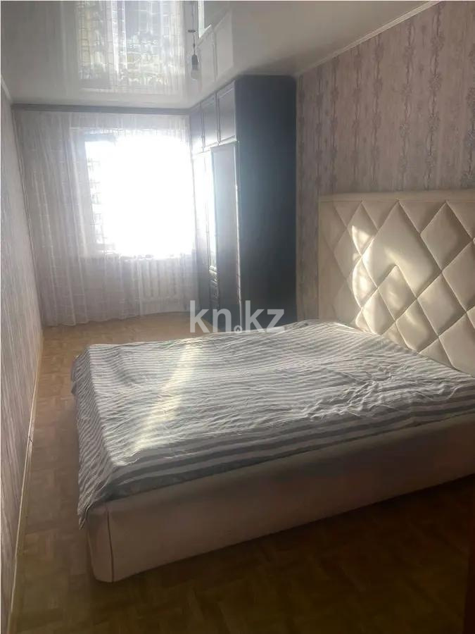 Продажа 2-комнатной квартиры, 44 м² в Темиртау - фото 2